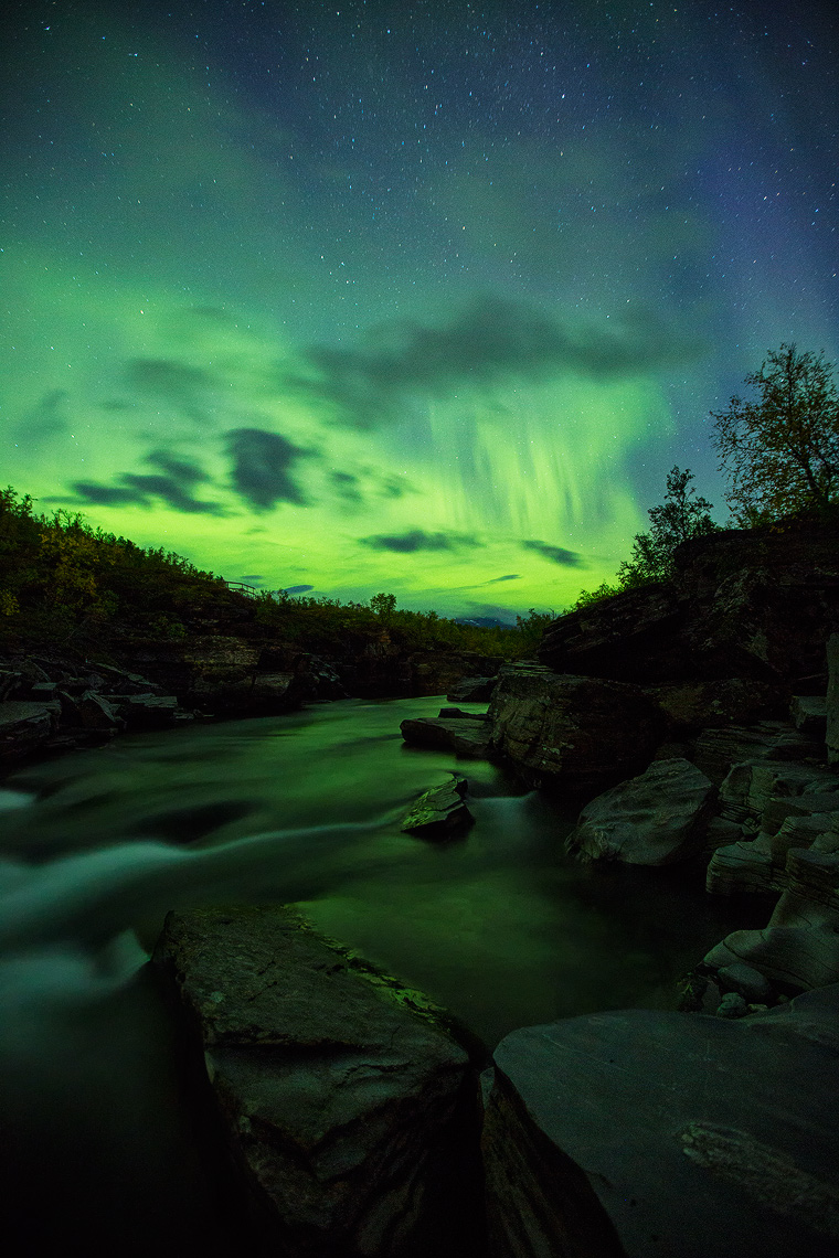 Northernlights_Abisko2
