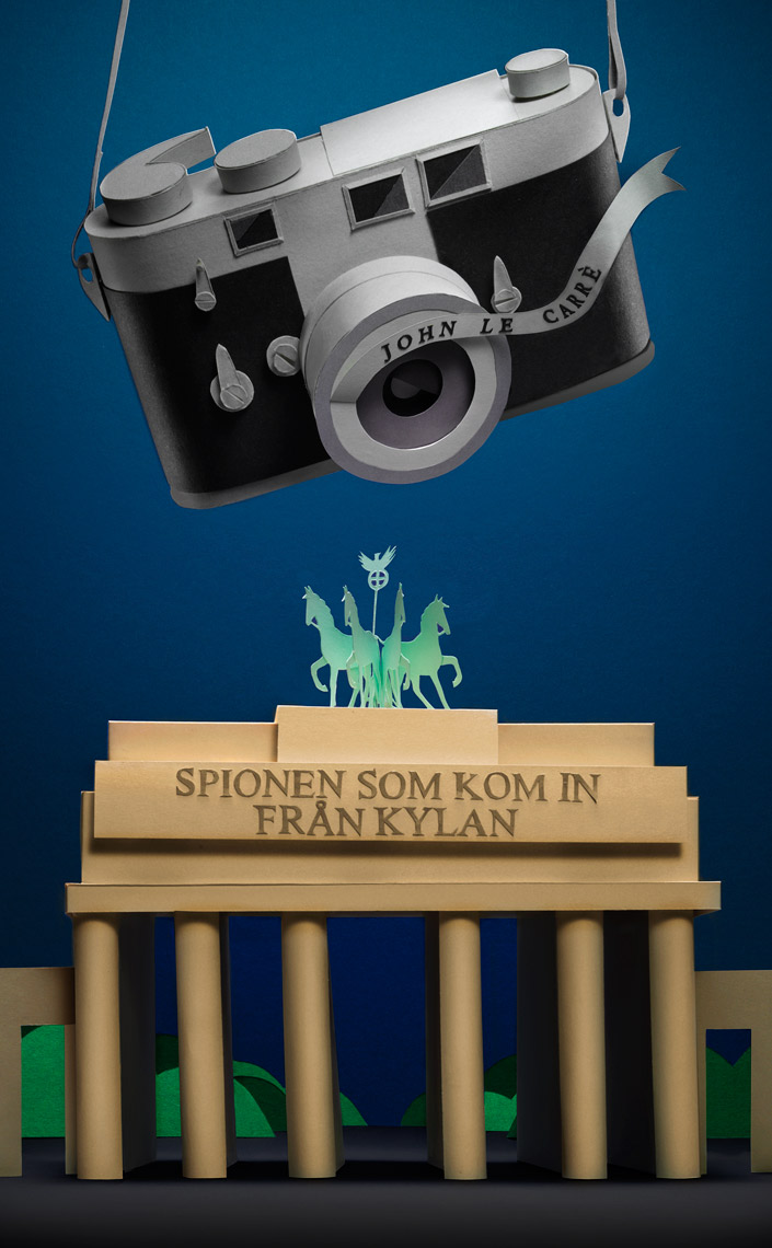 Spionen_Som_Kom_In_Fran_Kylan