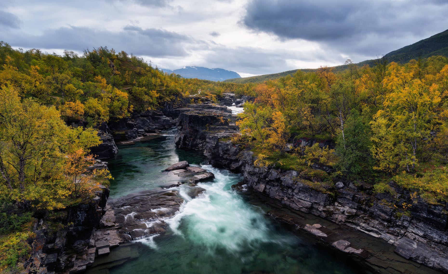 abiskocanyon2