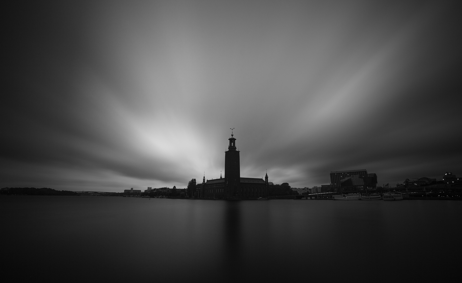 bw