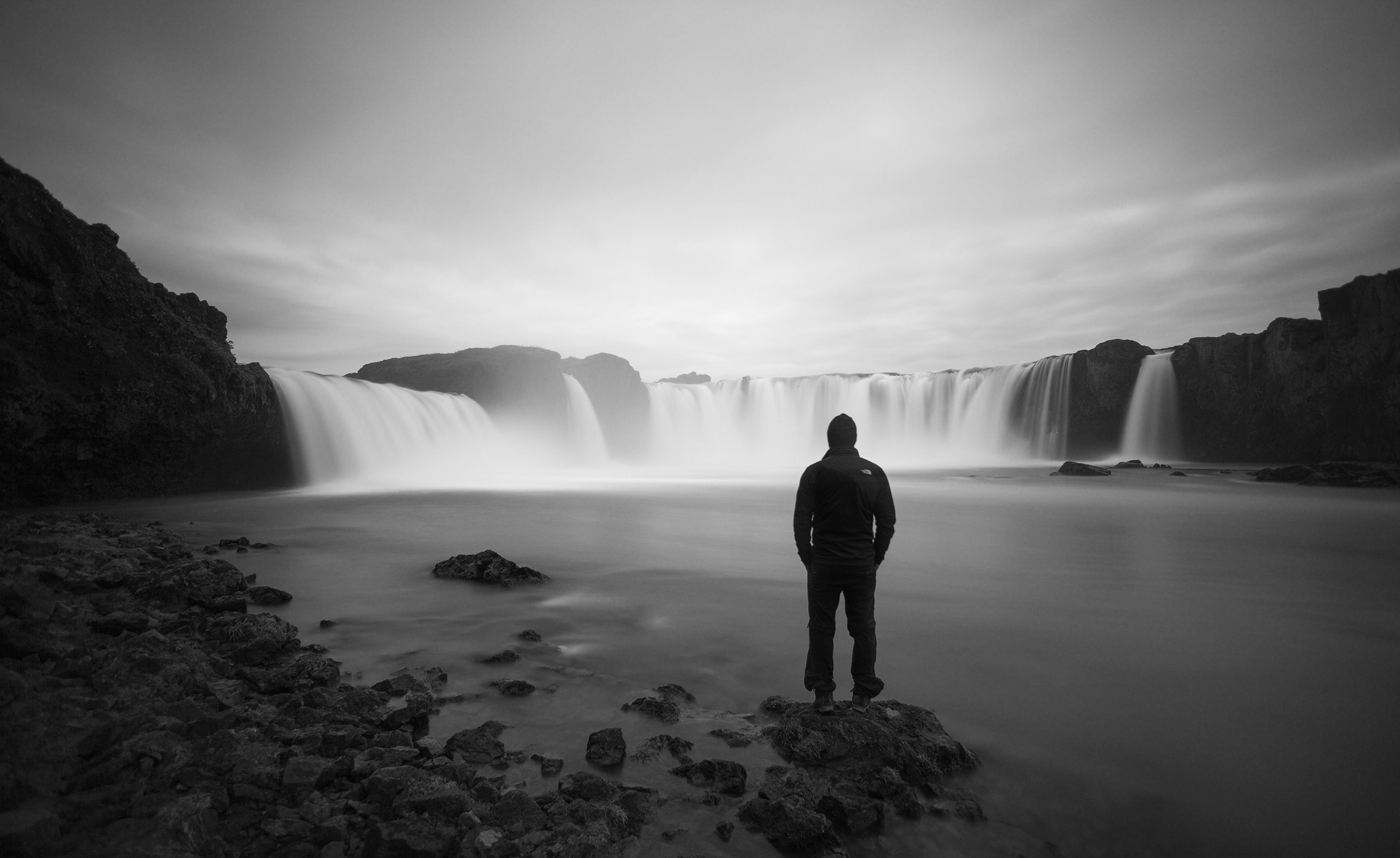 godafoss_2