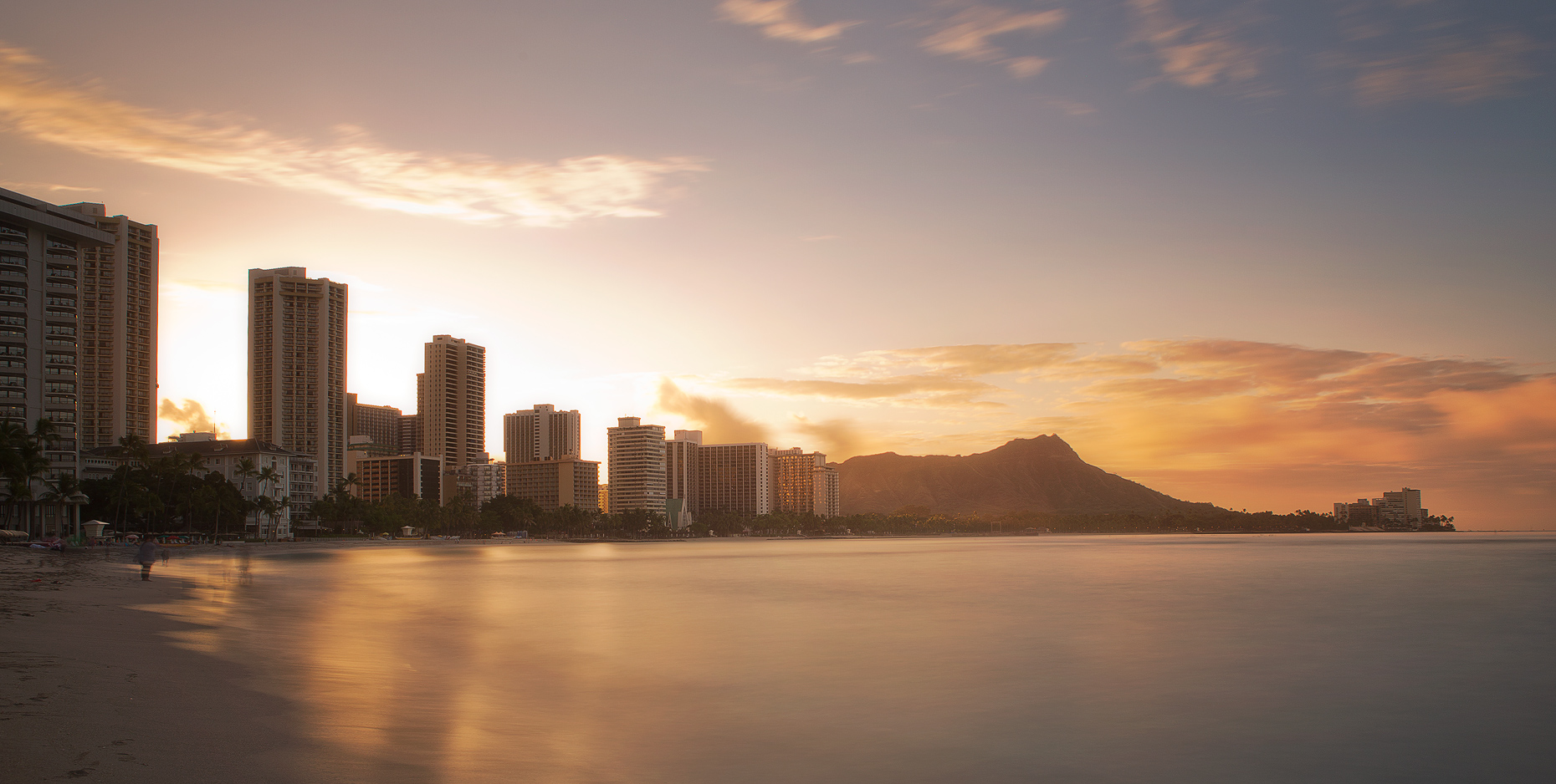 hawaii1