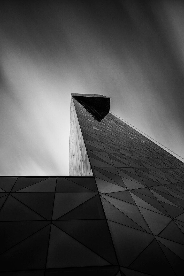 kista2_bw