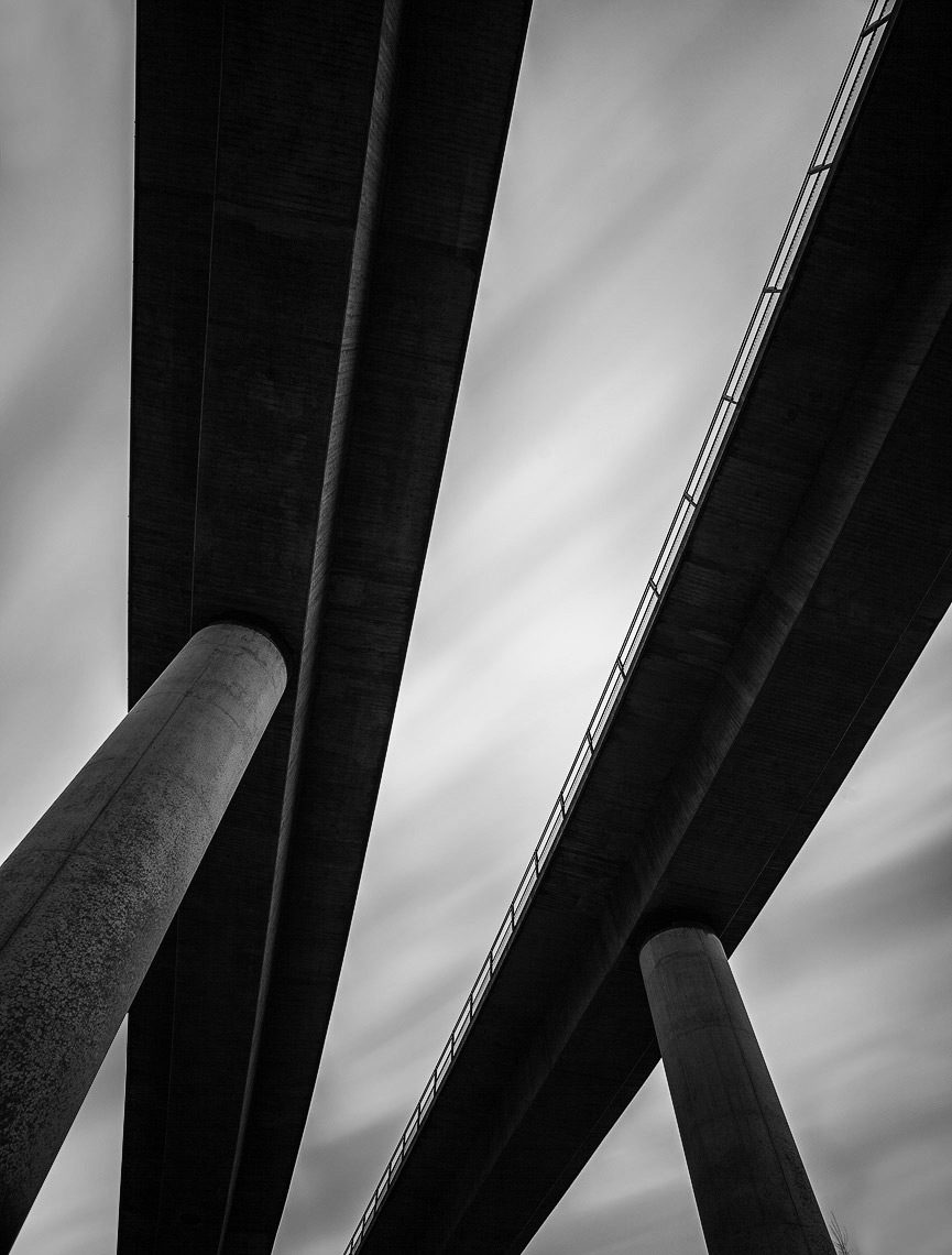 kista_bw