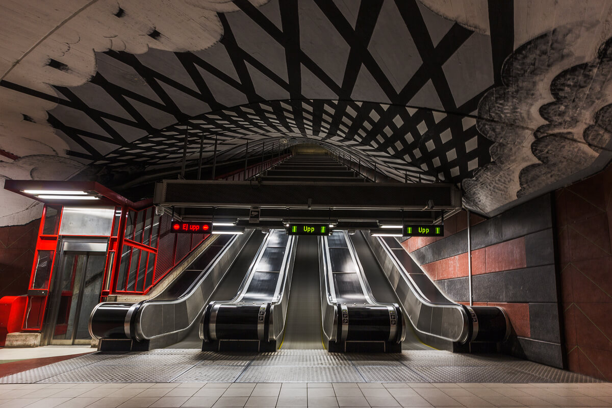 kungstradgarden3