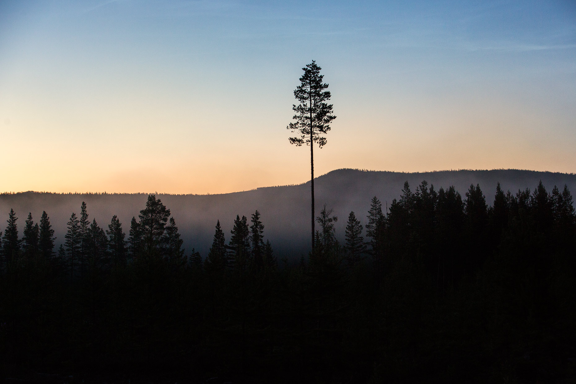 vemdalen8