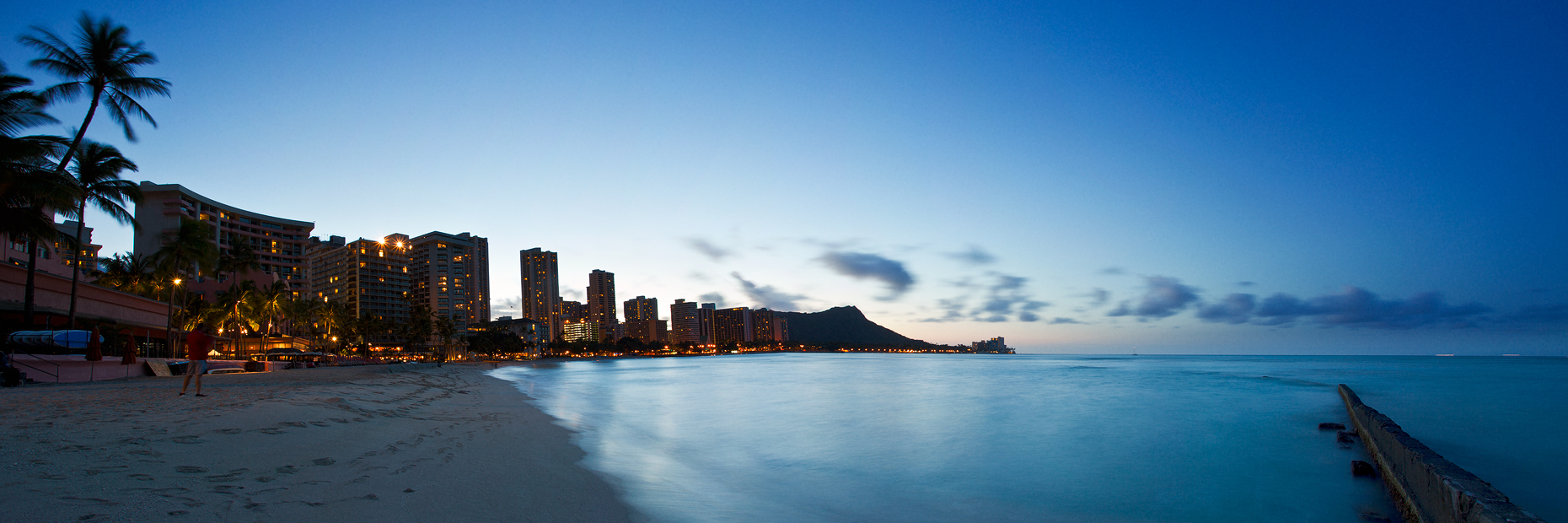 wakikibeach